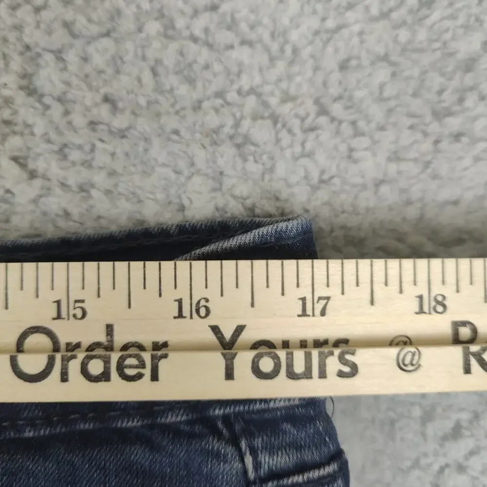 Levis same day